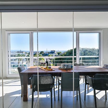 Harbour Cottages, Humewood Port Elizabeth Extérieur photo