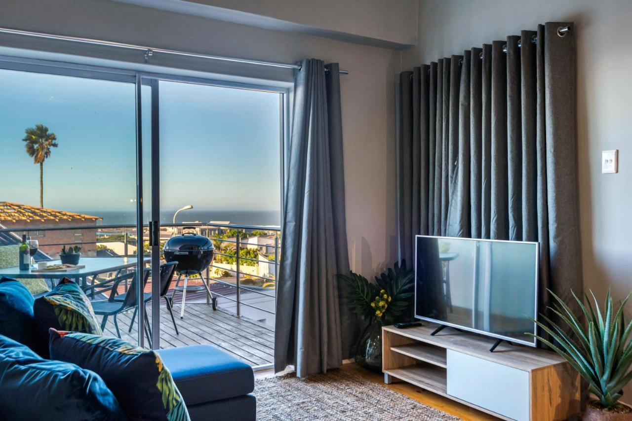 Harbour Cottages, Humewood Port Elizabeth Extérieur photo
